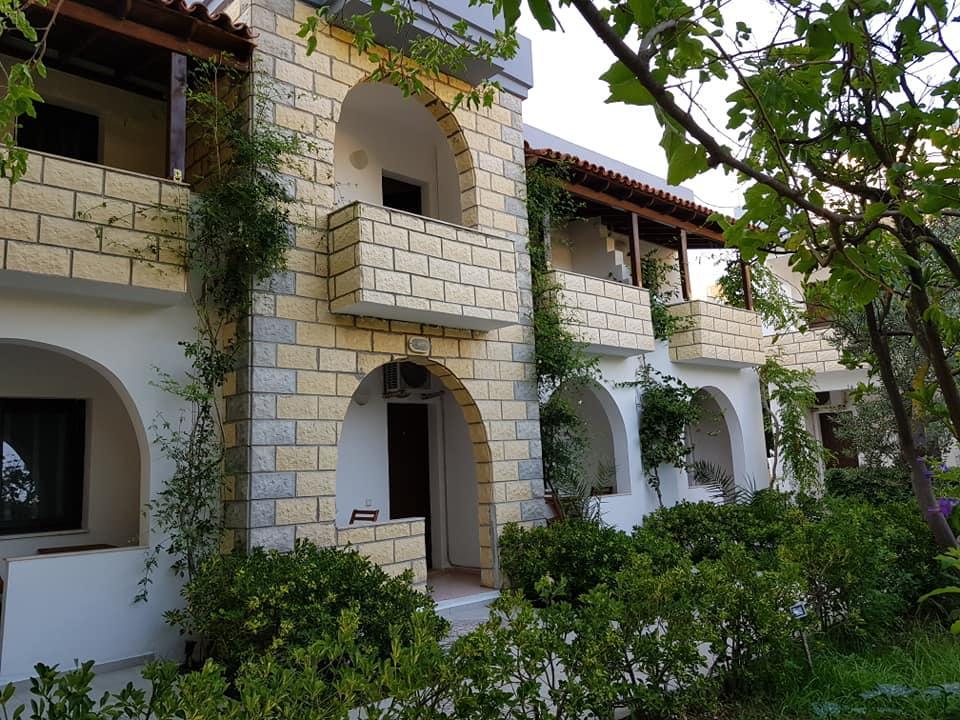 Kaptan Hotel Göltürkbükü Exterior foto